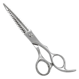 Professional Razor Edge Shears